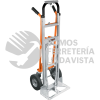 16188 DIA-350A3 DIABLO CONVERTIBLE DE ALUMINIO 3 EN 1 TRUPER