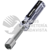 29988 DJ-3/16P DESARMADOR DE CAJA 3/16" MANGO DE PVC PRETUL
