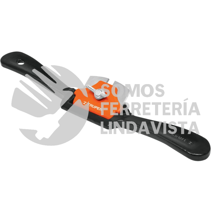 12059 E-9C ESCOCHEBRE CURVO 9