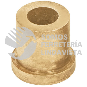 49683 ELA-79 SISTEMA DE MONTAJE PARA ELA-78 Y ELA-78N FOSET ELEMENT