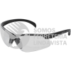 USL014 LENTES DE SEGURIDAD MODELO ACTIVE, TRANSPARENTES URREA