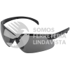 USL015 LENTES DE SEGURIDAD MODELO ACTIVE, OSCUROS URREA