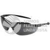 USL020 LENTES DE SEGURIDAD MODELO UNIVERSAL, OSCUROS URREA