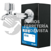 55543 EX-LL-F EXHIBIDOR CON LLAVE PARA FREGADERO LL-F FOSET