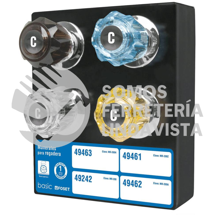 55515 EX-MR-CR RESPALDO DE INVENTARIO PARA EXHIBIDOR DE MANERALES ...