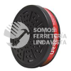 USFR52 CARTUCHO PARA RESPIRADOR PARA VAPORES POLVOS Y AEROSOLES, PARA USR05 URREA