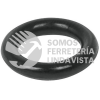 12005 FUM-006 ANILLO O-RING 110 PARA FUMIGADORES FUM-1216 Y 20 TRUPER