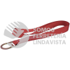 USPF1 ANCLAJE DE SEGURIDAD DE PUNTO FIJO CON ARGOLLA URREA