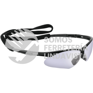 15321 LES-8T LIMA ESCOFINA 8" CON MANGO DOBLE INYECCION TRUPER