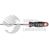 15315 LRB-6T LIMA REDONDA BASTARDA 6" CON MANGO DOBLE INYECCION TRUPER