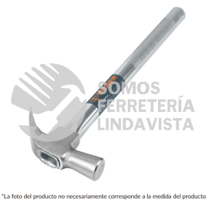 13513 M-22R CINTA DE AISLAR DE 9 M X 19 MM ROJA TRUPER