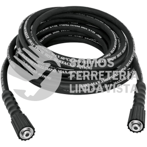 12899 MANG-LAGAS MANGUERA PARA LAGAS-2800 Y 3300 TRUPER
