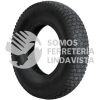 11850 N LLANTA NEUMATICA REFORZADA 16" SIN CAMARA TRUPER