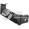 11225 NHD DEFENSA P/BASTIDORES DE MADERA P/CARRETILLAS TRUPER Y PRETUL