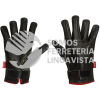 USGLA GUANTES DE PIEL PARA ARGONERO UNITALLA URREA