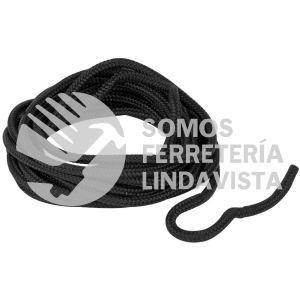 17697 PIO-POD PIOLA DE ARRANQUE PARA PODADORA TRUPER