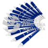 60067 PLUMA-VOL PLUMA CON LOGO VOLTECK