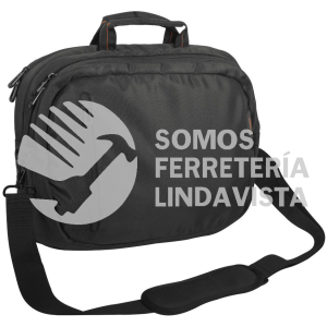 60100 POR-TRU PORTAFOLIO TRUPER