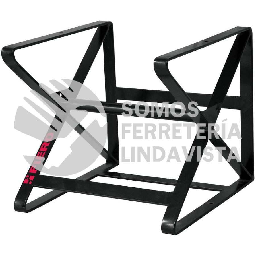Cadena Par Racks 55256 R-CAD-C RACK PARA CADENAS EN CUBETA O CARRETE FIERO - Ferreteria ...