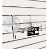 50338 R-CALA-U RACK PARA CALADORAS UNIVERSAL TRUPER