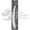 18406 REP-TR-82 SERRUCHO PARA CORTADORES DE RAMAS ALTAS TR-82 Y TR-82M-A TRUPER