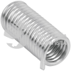 13289 SOL-95/5M MINI SOLDADURA SOLIDA 95/5 PARA TUBERIA DE GAS 48 G TRUPER