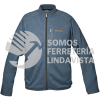 61012 SWEC-40 SUETER PARA CABALLERO TALLA 40 TRUPER