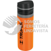 62100 TERMO-04 TERMO DE ACERO INOXIDABLE DE 400 ML TRUPER