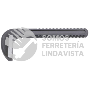 848BI REPUESTO DE QUIJADA MOVIL PARA LLAVE STILLSON 848UI, 848UR URREA