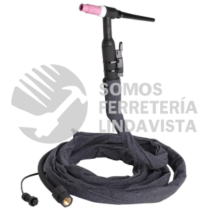 ANT20 ANTORCHA PARA SOLDADORA SOLT1020-BV URREA