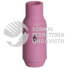 BOQT520 BOQUILLA 5 MM ANTORCHA PARA SOLDADORA SOLT1020-BV URREA
