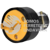 CLR01 CLAVIJA REFORZADA POLARIZADA SURTEK