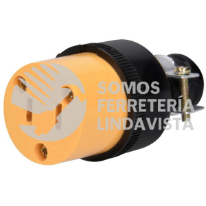 COR01 CONTACTO REFORZADO POLARIZADO SURTEK