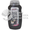 43765 S40 ANTI SWIRL COMPUESTO DE PULIDO GRANO 5000 DE 250 ML SCHOLL CONCEPTS AUSTROMEX