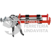 536341 PISTOLA MANUAL ANCHORFIX-3001 SIKA CONSTRUCCION