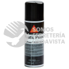 527557 SIKAPOWER 2900 PRIMER BOTE 200 ML SIKA INDUSTRY