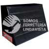 EXBROCA EXHIBIDOR PARA BROCAS SIN CALIBRADOR 39 X 28 X 24 CM URREA
