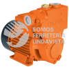 12782 BOPA-1 BOMBA PERIFERICA AUTOCEBANTE 1 HP TRUPER