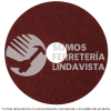 100124 DILF-424 DISCO DE LIJA 4-1/2" CON RESPALDO DE FIBRA GRANO 24 TRUPER