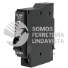 47510 IT-150 INTERRUPTOR TERMOMAGNETICO 1 POLO 50 A VOLTECK