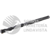 119204 BROCA PARA CONCRETO DE ACERO SDS PLUS 1/4" X 4" CON PUNTA DE TUNGSTENO SURTEK