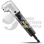 DWARA120 ADITAMENTO DE ANGULO RECTO DEWALT