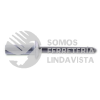 AS-680 REMACHE DE CLAVO SELLADO 3/16X1/2 INDUX