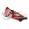 GPLR-3.5 GATO HIDRAULICO DE PATIN LEVANTE RAPIDO 3.5 TONELADAS MIKELS