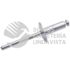 17997 R-54 REMACHE DE ALUMINIO CON VASTAGO DE ACERO 5/32" X 1/4" TRUPER