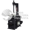 DLL24A DESMONTADORA DE LLANTAS 1.5 HP PARA RIN 24" URREA