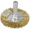 123250 CARDA CIRCULAR CON ZANCO DE 1/4" 2"X0.30MM PARA TALADRO SURTEK
