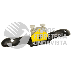 120419 ESCOCHEBRE CARA CURVA 2-1/8" SURTEK