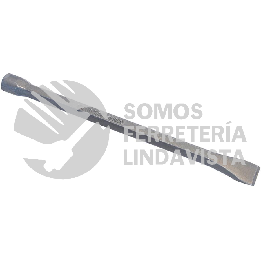 117116 CINCEL CORTA FRIO 1/2", 8" SURTEK