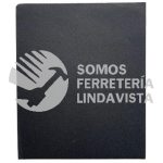 63642532993 T489 HOJA DE LIJA DE AGUA CARBURO DE SILICIO 9X11" GRANO 240 NORTON